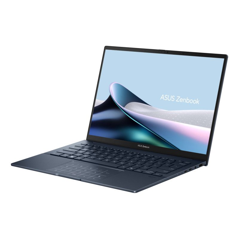 ZenBook Series UX3405CA-ST1077X ZenBook Series UX3405CA-ST1077X