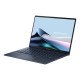 ZenBook Series UX3405CA-ST1077X ZenBook Series UX3405CA-ST1077X
