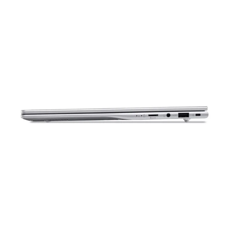 Aspire AL15-46P-R5ST