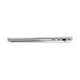 Aspire AL15-46P-R5ST