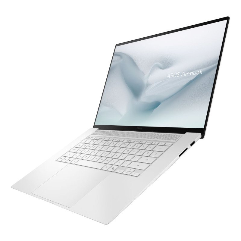 ZenBook Series UM5606GA-SR235X ZenBook Series UM5606GA-SR235X