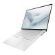 ZenBook Series UM5606GA-SR235X ZenBook Series UM5606GA-SR235X