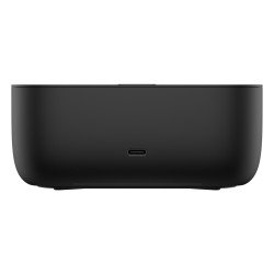 NB ACC DOCK G6 USB-C 100W/9X3V1UT HP