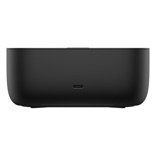 NB ACC DOCK G6 USB-C 100W/9X3V1UT HP