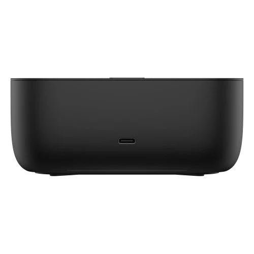 NB ACC DOCK G6 USB-C 100W/9X3V1UT HP