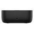 NB ACC DOCK G6 USB-C 100W/9X3V1UT HP
