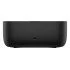 NB ACC DOCK G6 USB-C 100W/9X3V1UT HP