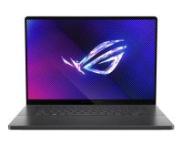 ROG Zephyrus GU605CR-QR123