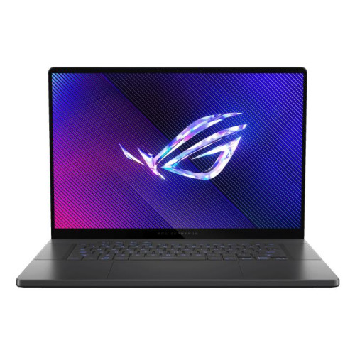 ROG Zephyrus G16 