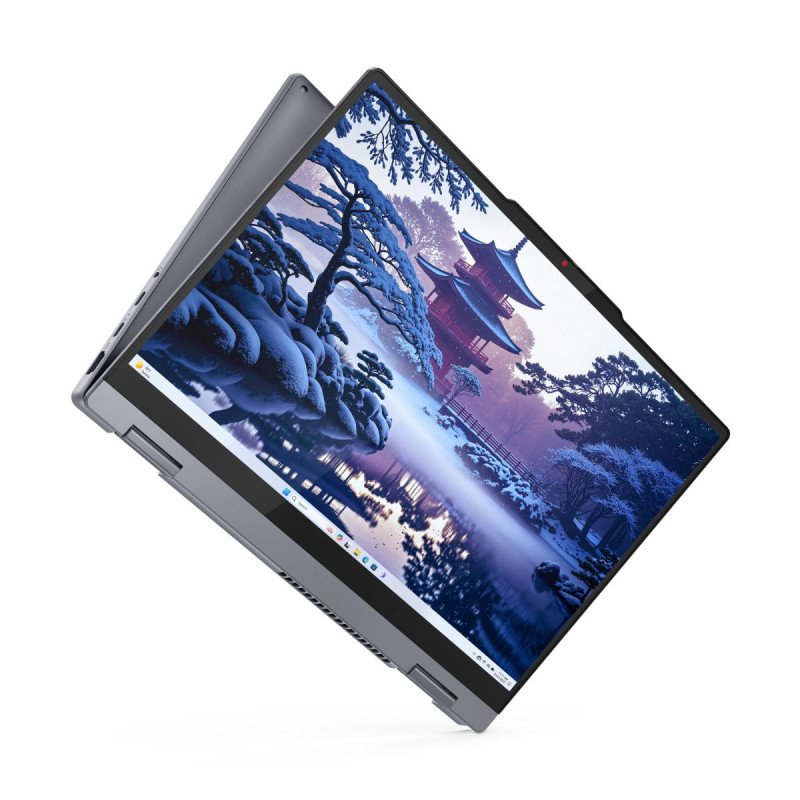 IdeaPad 5 2-in-1 14IAL10