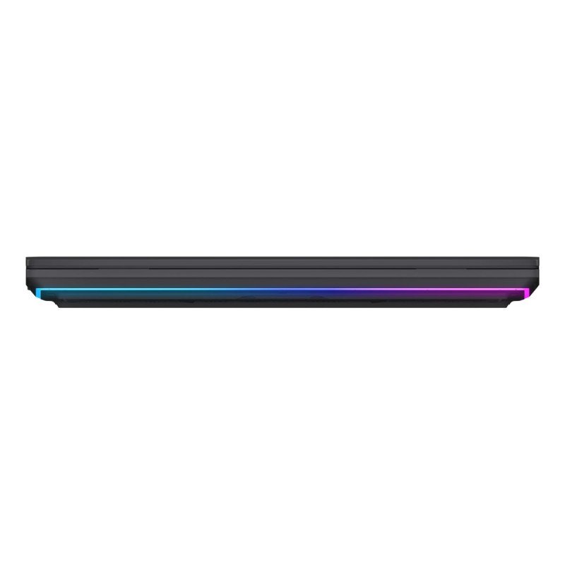 ROG Strix G16 (2025)