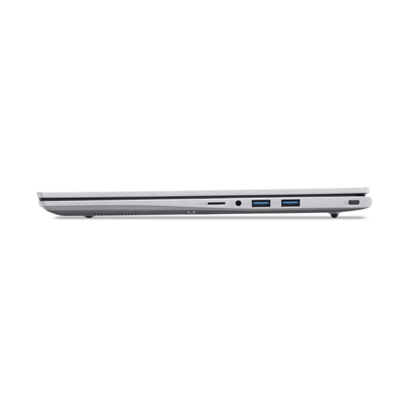 Aspire AL15-53P-58SY Aspire AL15-53P-58SY
