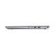 Aspire AL15-53P-58SY Aspire AL15-53P-58SY