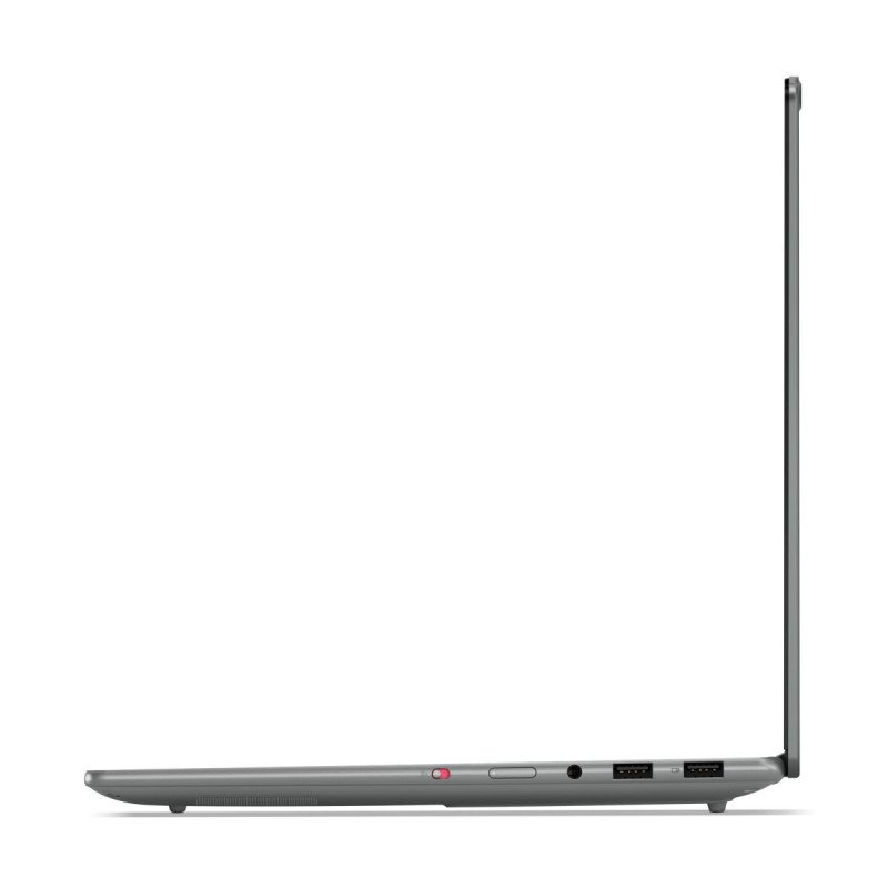 Yoga Pro 7 14IAH10 Yoga Pro 7 14IAH10
