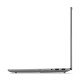 Yoga Pro 7 14IAH10 Yoga Pro 7 14IAH10