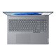 ThinkBook 16 G8 IAL