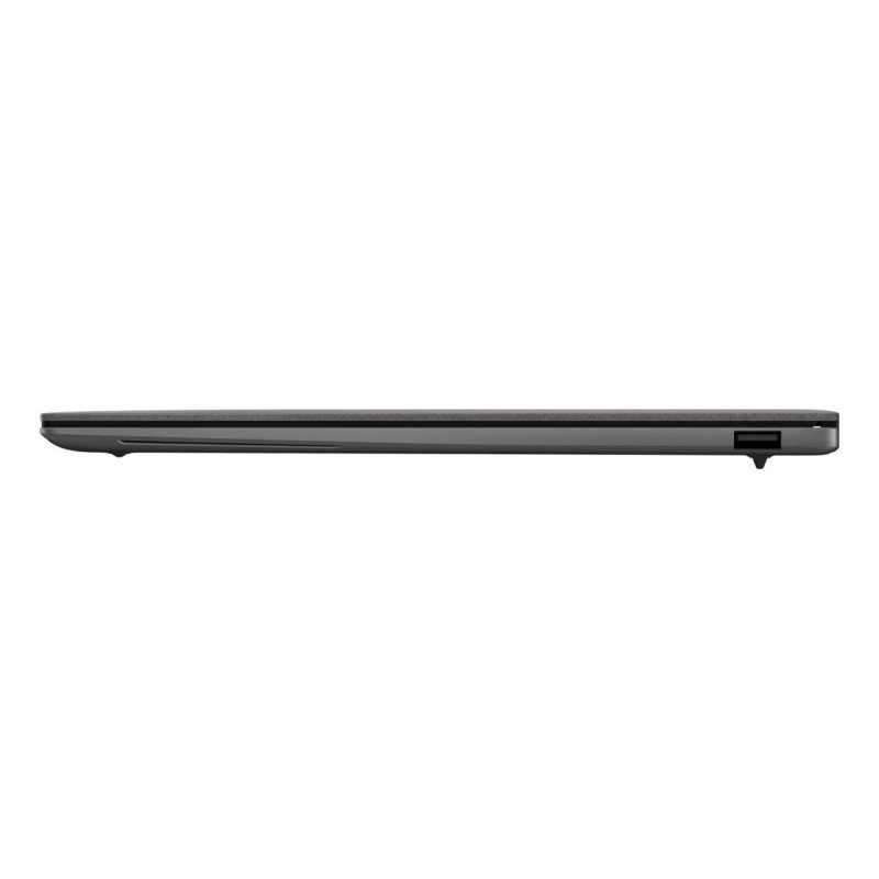 ZenBook UX5406AA-SW027X ZenBook UX5406AA-SW027X