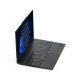 ThinkPad E16 Gen 3 (Intel) ThinkPad E16 Gen 3 (Intel)