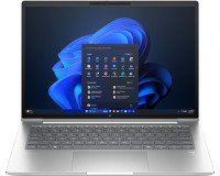 EliteBook EliteBook 6 G1i