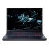 Predator Helios Neo 18 AI PHN18-72-93XS Gaming Notebook