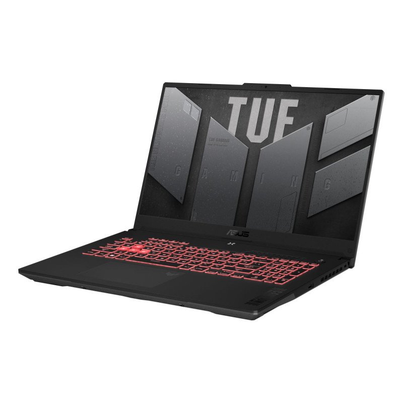 TUF Gaming A17 (2023) TUF Gaming A17 (2023)