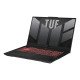 TUF Gaming A17 (2023) TUF Gaming A17 (2023)