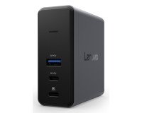 NB ACC DOCK CHARGING X9/40BD0065EU LENOVO
