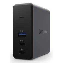 NB ACC DOCK CHARGING X9/40BD0065EU LENOVO NB ACC DOCK CHARGING X9/40BD0065EU LENOVO