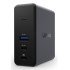 NB ACC DOCK CHARGING X9/40BD0065EU LENOVO