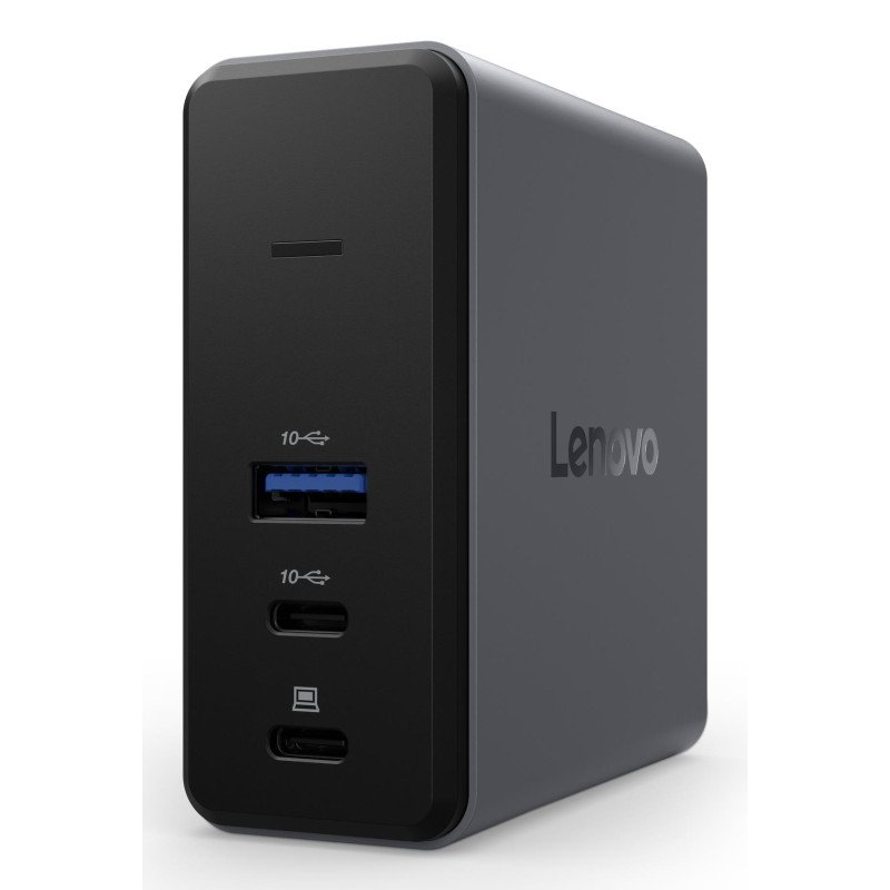 NB ACC DOCK CHARGING X9/40BD0065EU LENOVO
