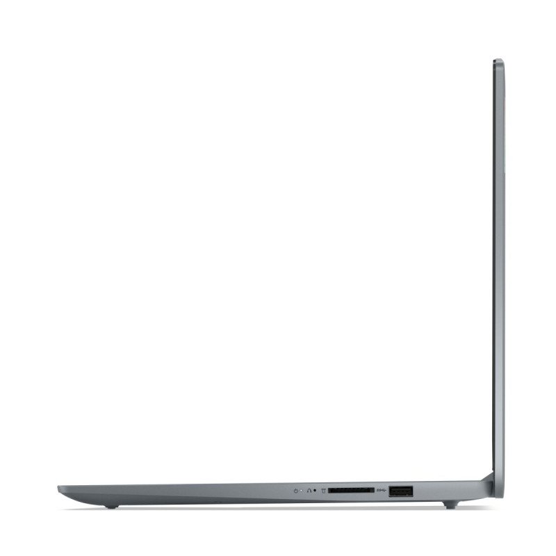 IdeaPad Slim 3 15AMN8 IdeaPad Slim 3 15AMN8