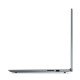 IdeaPad Slim 3 15AMN8 IdeaPad Slim 3 15AMN8