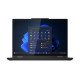 ThinkPad T14s 2-in-1 Gen 1