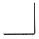 ThinkPad T14s 2-in-1 Gen 1