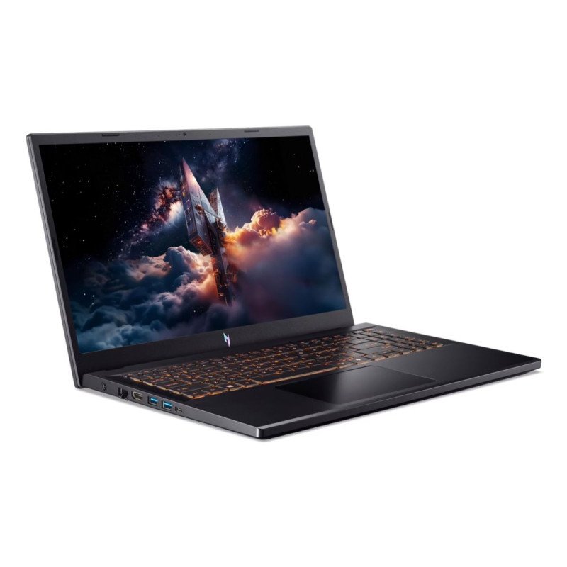 Nitro ANV15-52-55Q8 Nitro ANV15-52-55Q8