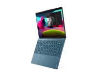 Yoga Slim 9 14ILL10 Copilot+ PC Yoga Slim 9 14ILL10 Copilot+ PC