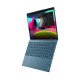 Yoga Slim 9 14ILL10 Copilot+ PC Yoga Slim 9 14ILL10 Copilot+ PC