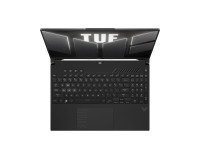 TUF Gaming A16 TUF Gaming A16