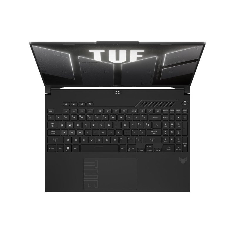 TUF Gaming A16 TUF Gaming A16