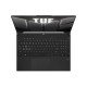 TUF Gaming A16 TUF Gaming A16