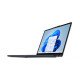 IdeaPad Slim 3 15ARP10 IdeaPad Slim 3 15ARP10