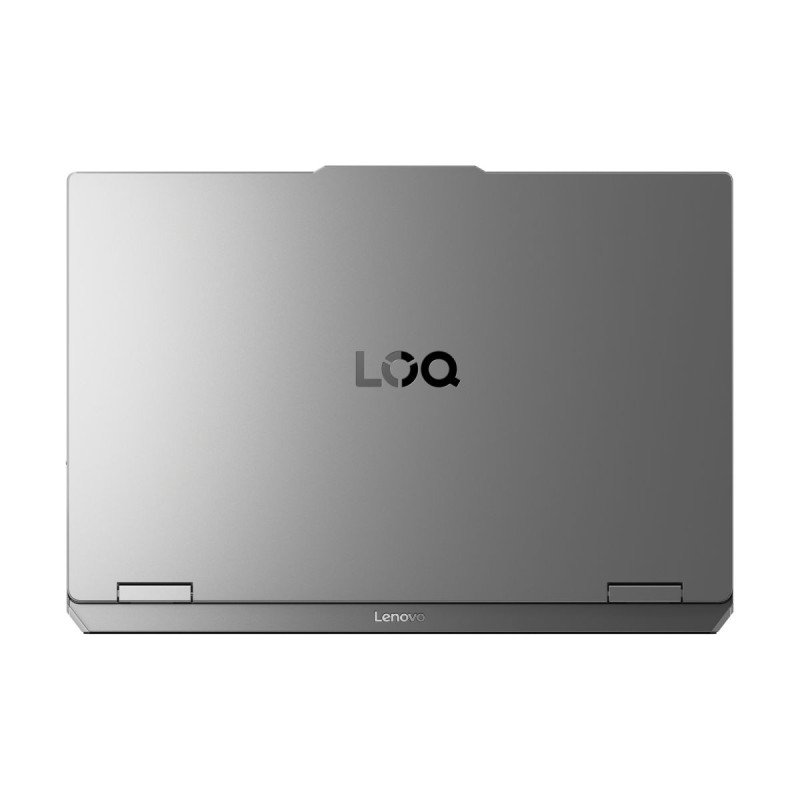 LOQ 17IRX10