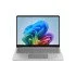 Surface