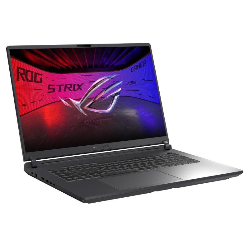 ROG Strix G815LW-S9046