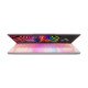 Yoga Pro 7 14IAH10 Yoga Pro 7 14IAH10