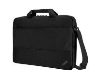 NB CASE BASIC TOPLOAD/15.6\\\
