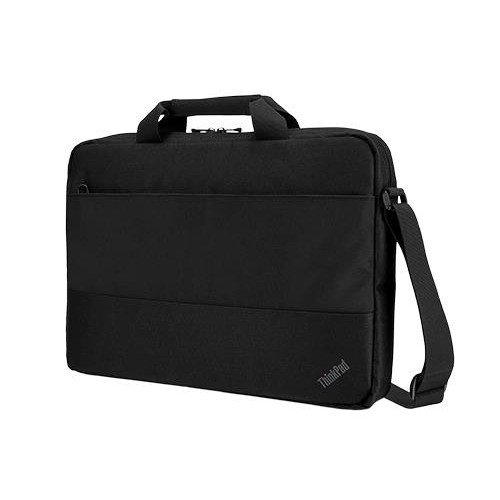 NB CASE BASIC TOPLOAD/15.6\\\