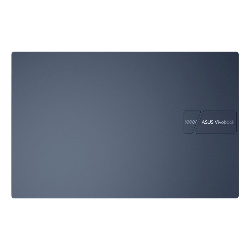 VivoBook Series R1504VA-BQ477 VivoBook Series R1504VA-BQ477