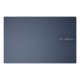 VivoBook Series R1504VA-BQ477 VivoBook Series R1504VA-BQ477