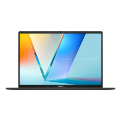 VivoBook Series S16